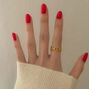 [라일리의류] Rly (써지컬) Maison ring R 42