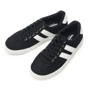 [라일리의류] Rly 사계절 스니커즈 베이직 운동화 캔버스 편한 쿠션감