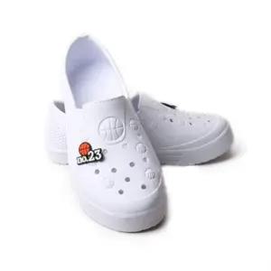 [라일리의류] Rly 실내화 택1 농구공