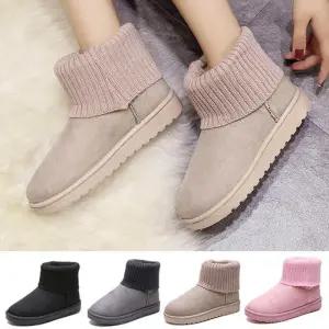 [라일리의류] Rly 첼시부츠 여성화 여성구두 워커부츠 첼시 로우힐 봄