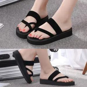 [라일리의류] Rly 데이트 뮬슬리퍼 뮬블로퍼 구두슬리퍼편한신발