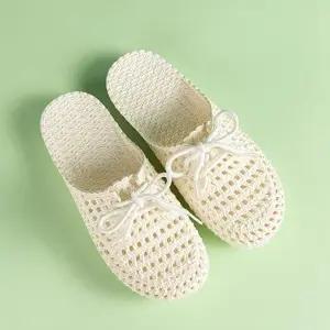 [오노마] ONM 뮬블로퍼 가죽 블로퍼 여성슬리퍼 샌들 여성뮬슬리퍼