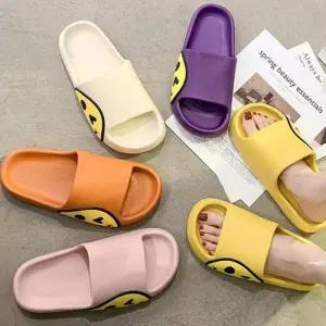 [오노마] ONM 스틸레토 로퍼 여성뮬슬리퍼 하이힐 여성슬리퍼 가죽