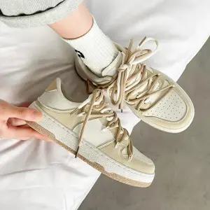 [오노마] ONM 남자운동화 남녀공용 가을 캐쥬얼화 슬립온 플랫