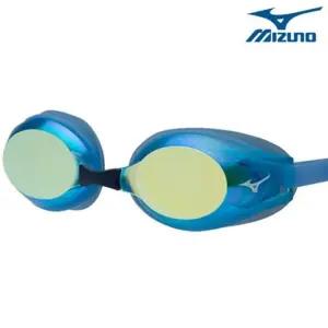MIZUNO 수경 물안경 N708495 수영수경 수영장물안경
