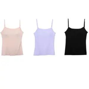 [오노마] ONM 여성 냉장고 원단 캡내장 브라나시