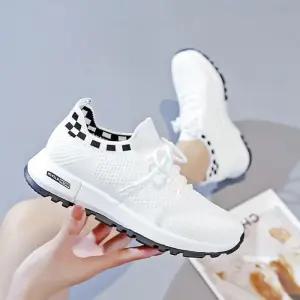 [오노마] ONM 런닝화 트레킹화 등산화 여성 운동화 하이킹화 워킹화