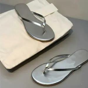 [오노마] ONM 여성 여름 장마철 쪼리 조리 플립플랍 슬리퍼 베이직