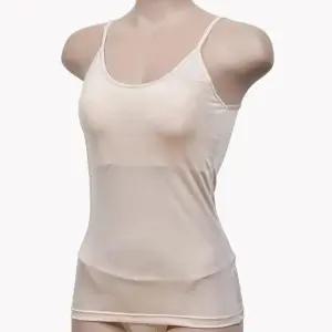 [라일리의류] Rly (조은)시원한 쿨인견 캡탈부착 끈 여성런닝