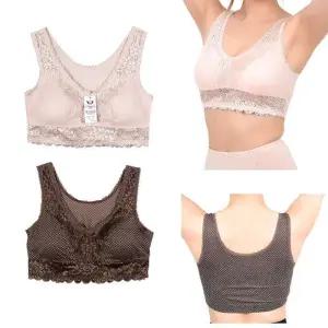 [라일리의류] Rly 노와이어 런닝 스포츠브라 탑브라 국산 3xl까지