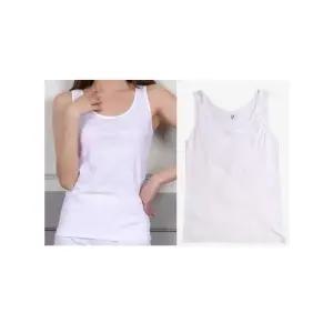 [라일리의류] Rly try 땀냄새 없는 데오도란트 여성 나시