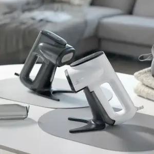 니카사 진공흡착 스팀다리미 시즌2