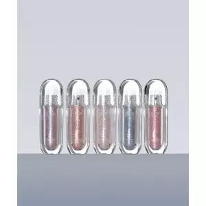 GLOW 글래스 글리터 2030059