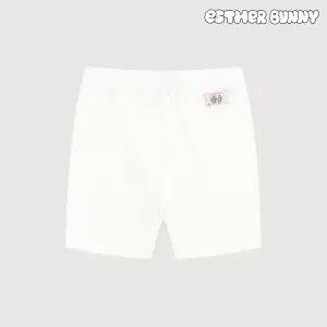 [에스더버니리틀] 베이직숏레깅스