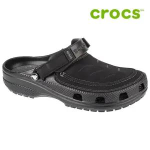 크록스 샌들 /g3- 207689-0DD / 유콘 비스타 II 라이