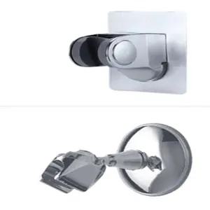 샤워기 걸이 샤워기헤드걸이