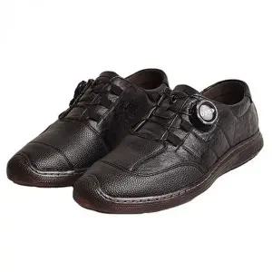 중년 남성 다이얼 워킹화 편한 운동화 데일리 신발 런닝화 트레킹화 보행화