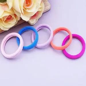 TBZ 파스텔 헤어밴드 20p 1세트