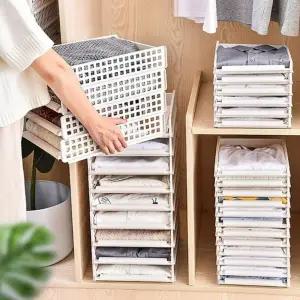 틈새수납장 트레이 정리함 슬라이딩 수납 사 장 바구니 수납 플라스틱서랍장 정리함