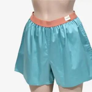 여자팬티 100% 순면 여성 트렁크 팬티(국산)