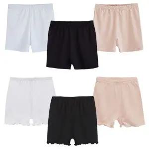 냉감 OIM144N2 아동 주니어 속바지