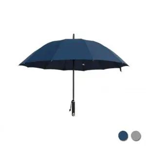 장컬러무지우산 고급장우산 송월 장우산 장컬러무지60