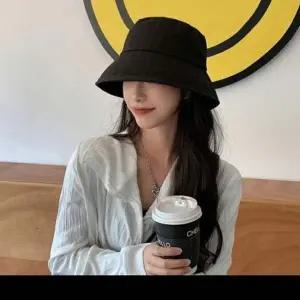 사파리모자 물놀이 나조라 햇빛 용 바캉스 벙거지모자