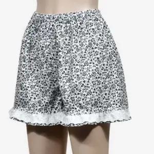 레이스 파자마 수면바지 잠옷(랜덤발송) SW0043 잠옷 반바지