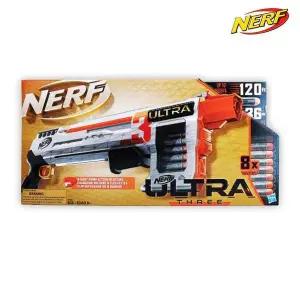 THREE HPV237O3 울트라 장난감총 다트총 E7923 너프