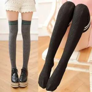 요가 니삭스 스포츠양말 오버 양말 레깅스 필라테스양