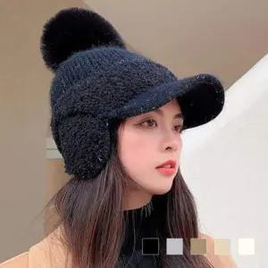 볼캡 신발 모자 의류 패션모자