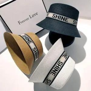 캡모자 의류 야구모자 패션모자 신발 모자 볼캡