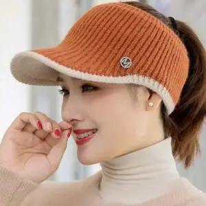 신발 일반캡모자 모자공용 볼캡 모자 의류 캡모자