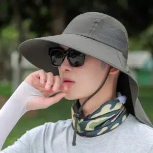 모자 의류 야구모자 모자공용 캡모자 볼캡 신발