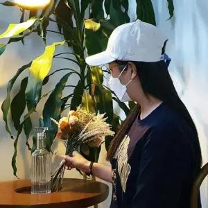 캡 SELLFRE 야구모자 디자인모자 1243 측면 레터링