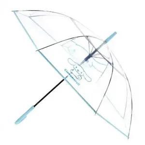 빅빼꼼 어린이 POE 60 시나모롤 성창 우산