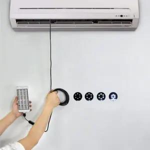 스마트폰 카메라 GD 10859 내시경