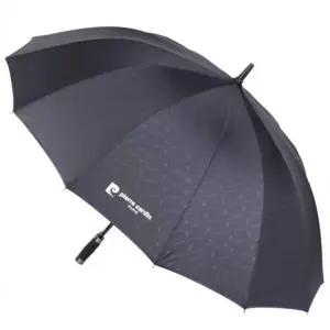 70 14K 장우산 우산도매 피에르가르뎅 우산인쇄 엠보