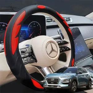 [하프클럽/]WL 핸들카바 코나핸들커버 실리콘 핸들커버