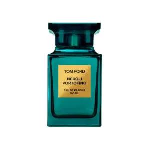 [정품] 톰포드 네롤리 포르토피노 오 드 퍼퓸 100ml 906099