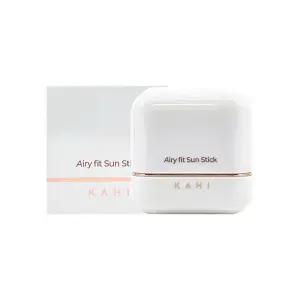 가히 에어리핏 선스틱 SPF 50+ 14g 1개