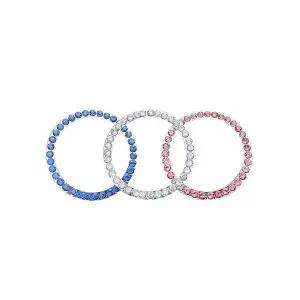 [하프클럽/]차량용 스타트 자동차악세사리 버튼링