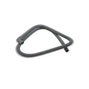 [하프클럽/]세탁기배수구트랩 호스 삼성 LG 배수구 세탁 2m