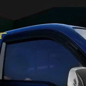 [하프클럽/]스모그 바이저 자동차 햇빛가리개 봉고3