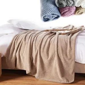 캠핑 차박 쇼파 담요 무릎담요 사무실 블랭킷 소형