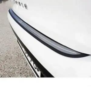 [하프클럽/]범퍼몰딩 발판 아이오닉 차량인테리어 보호커버