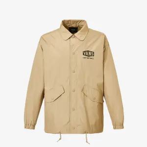 반스 스튜디오 자켓 INCENSE 2126693