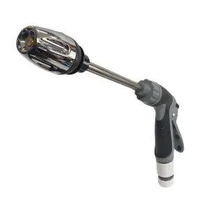 [하프클럽/]겸용 물세척기 고압력 분무기 세차기 삼정131