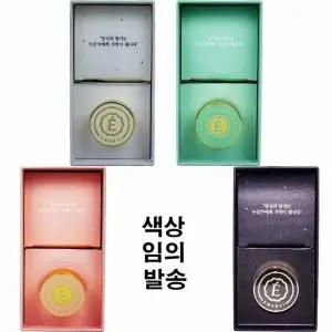 [하프클럽/]비치형방향제 에어프레셔너 실내 차량용 탈취제