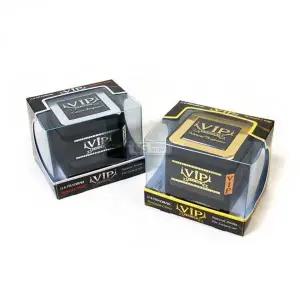 [하프클럽/]자동차 방향제 사각 디퓨저 차량용 향수 1개